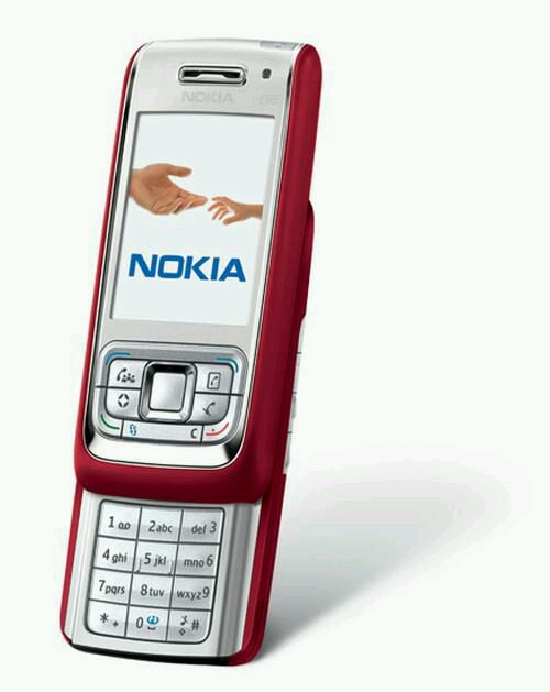 盘点各手机品牌的第一款手机,盘点各手机厂商最经典手机