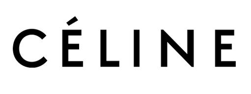 最全现货美包，超值折扣现货秒发