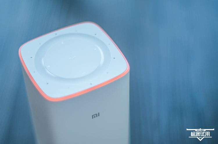 现在买小米ai音箱合适吗,小米ai音箱值得购买吗