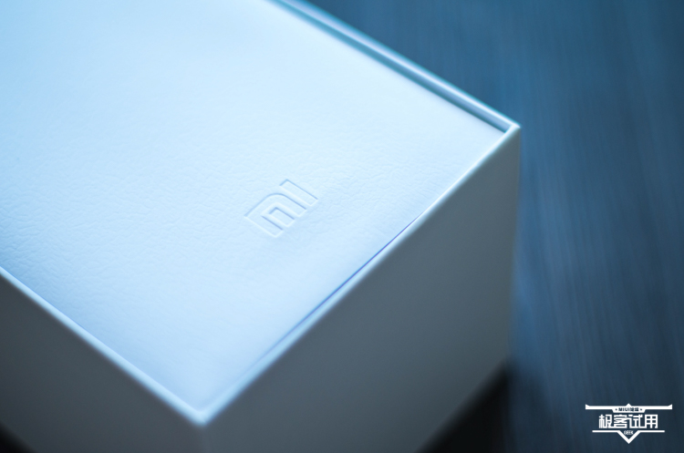 现在买小米ai音箱合适吗,小米ai音箱值得购买吗