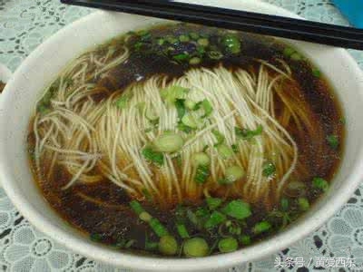 无锡来了就不想走的地方,无锡一个来了就不想走的地方