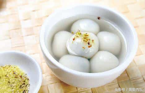 无锡来了就不想走的地方,无锡一个来了就不想走的地方