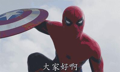 蜘蛛侠英雄归来,蜘蛛侠英雄归来免费在线观看超清