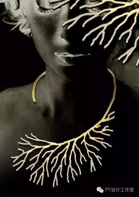 swarovski2019,swarovski2016鍦ｈ癁闄愬畾