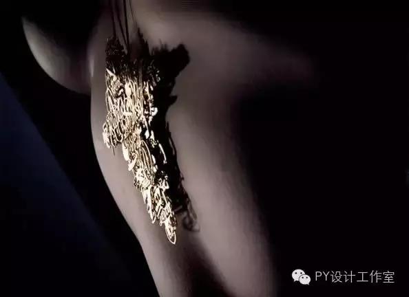 swarovski2019,swarovski2016鍦ｈ癁闄愬畾