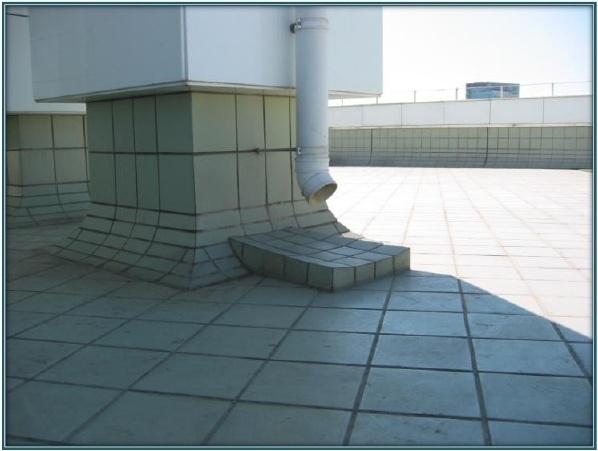 屋面防水的验收规范和施工要点,屋面防水聚氨酯涂料施工要点