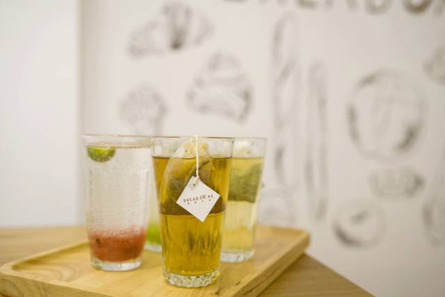 都抱怨斑马君最近没推荐新店，今天打包十家给你够不够？