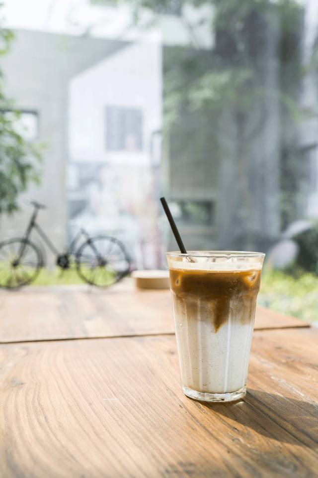 都抱怨斑马君最近没推荐新店，今天打包十家给你够不够？