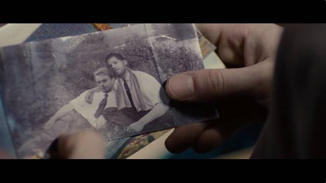 美国迷乱青春的一代，让我三观尽毁！