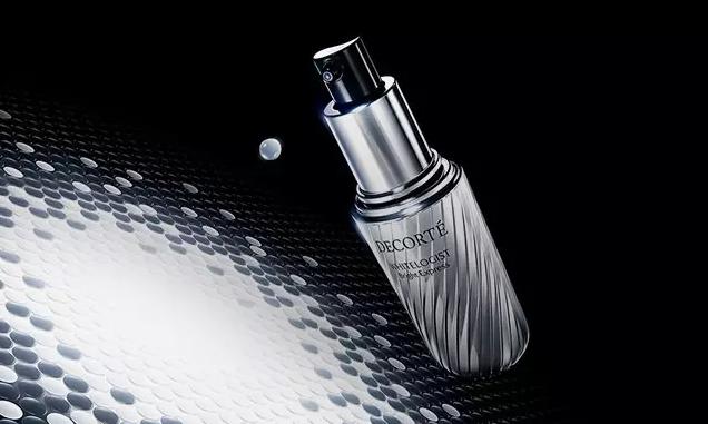 我们的目标是同心携手,我们的目标和理想