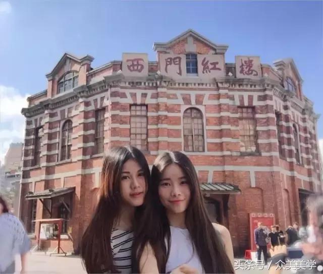 台湾旅行美食攻略,台湾旅游攻略美食