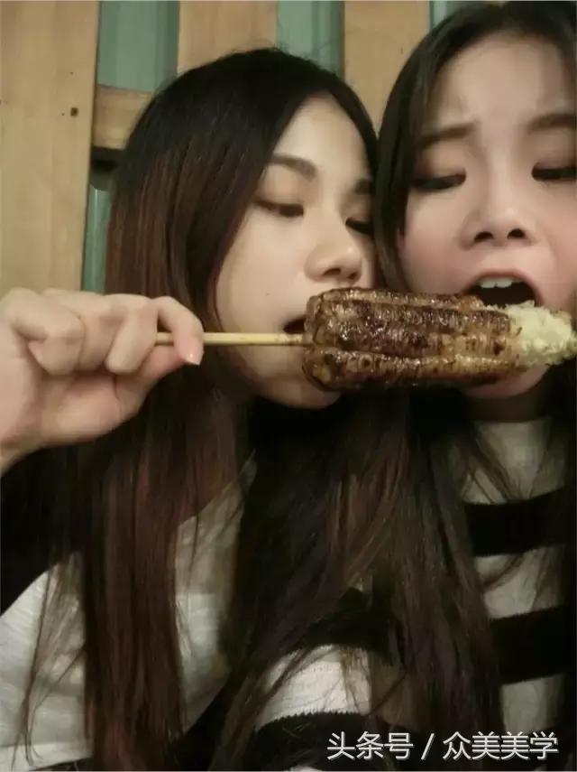 台湾旅行美食攻略,台湾旅游攻略美食