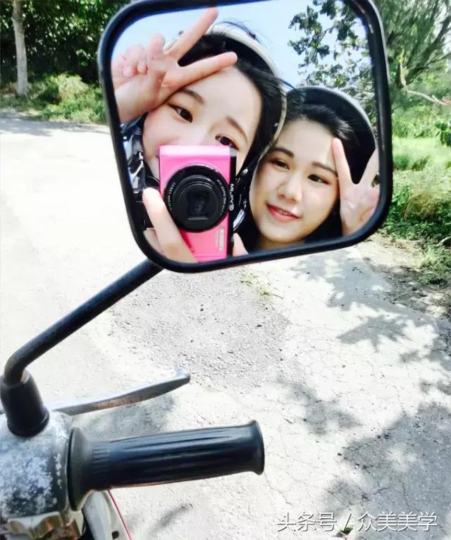 台湾旅行美食攻略,台湾旅游攻略美食