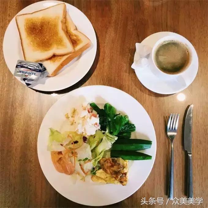 台湾旅行美食攻略,台湾旅游攻略美食