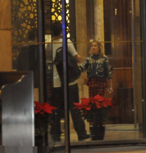 蔡依林与锦荣新消息,锦荣和jolin