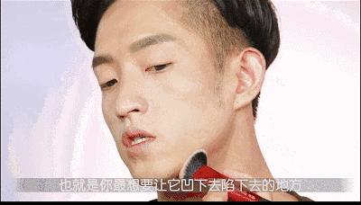 不打针不手术怎么瘦脸,怎么瘦脸变成瓜子脸3天见效