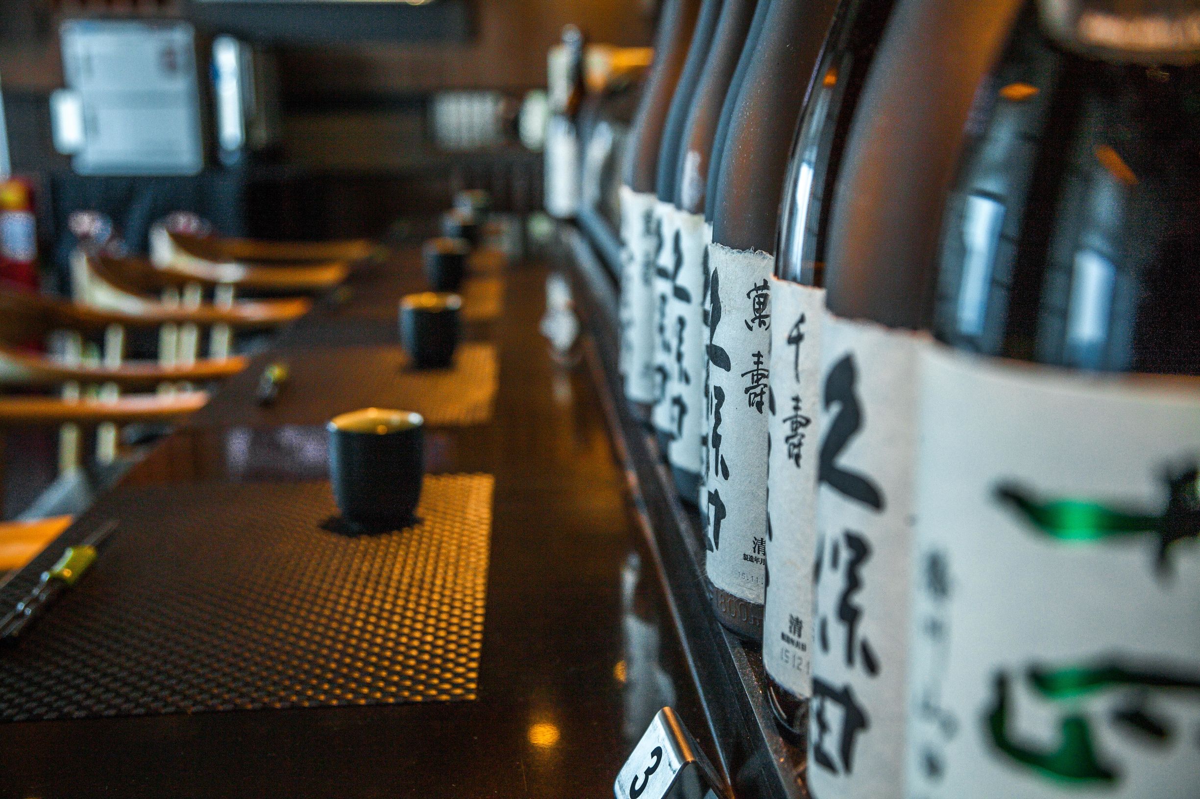 住好点！深圳皇庭33层遁入云端，24h轻旅行停不下来的“V”