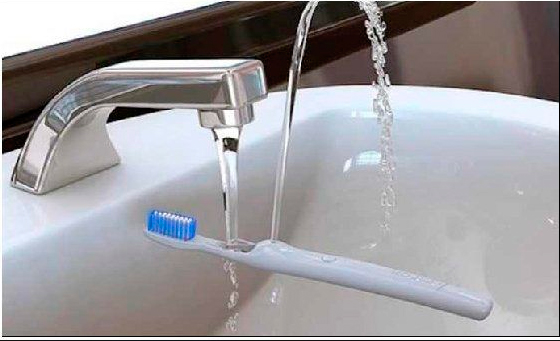 15件生活小物品热门爆款,15种创意小玩意