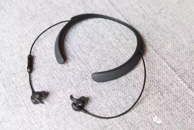 大学生第一次去外地上学要带什么,新大学生去外地要带什么