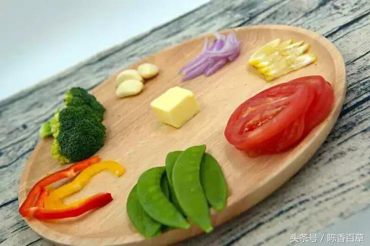 墨汁能做什么,墨汁能做什么小吃