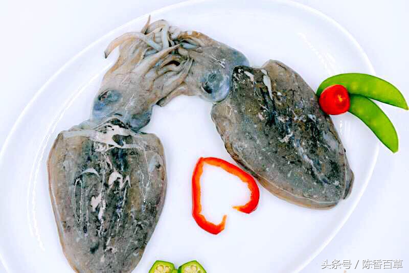 墨汁能做什么,墨汁能做什么小吃