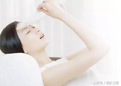 美白烟酰胺面膜合适激素脸吗,激素脸用什么面膜能够修复