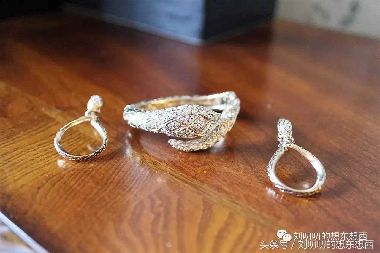 条纹时尚潮流T恤,一日look日常