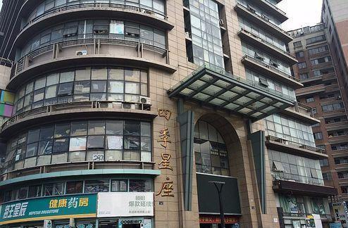 全国服装批发市场进货渠道,杭州四季青网店拿货