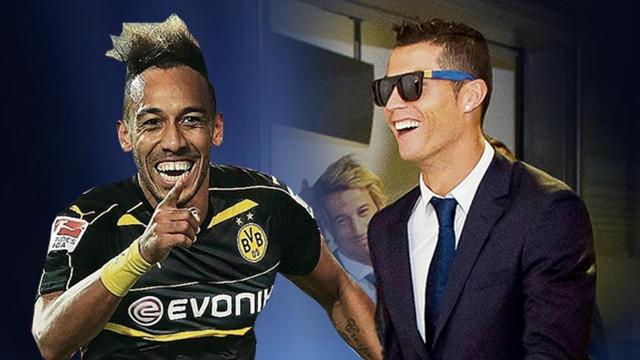 深陷死亡之组皇马如何通关，挑战面前银河战舰作何应对？