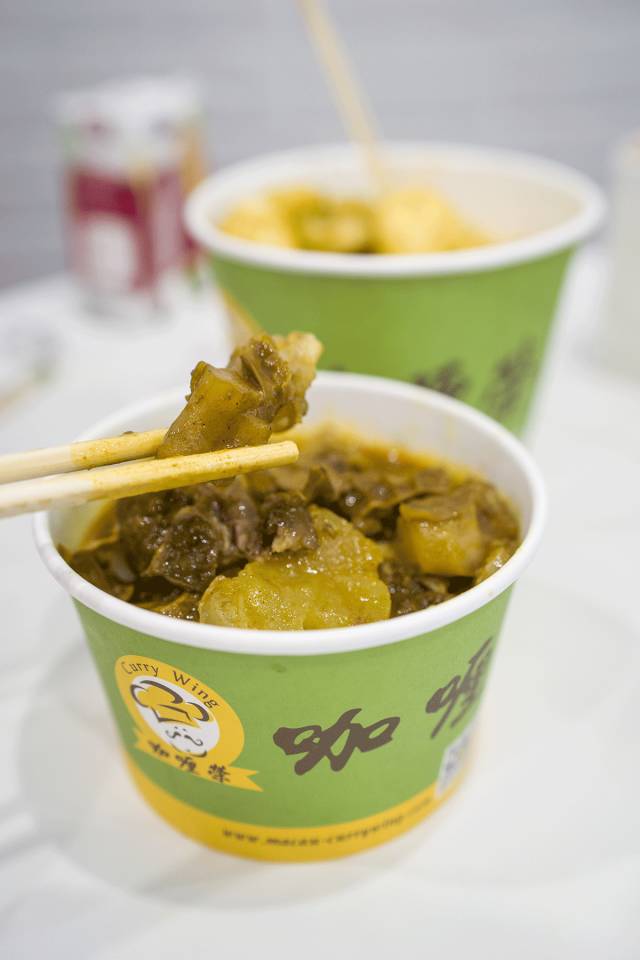 都抱怨斑马君最近没推荐新店，今天打包十家给你够不够？