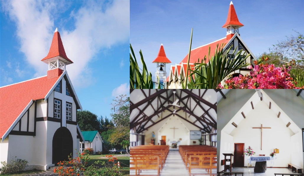 毛里求斯攻略最新,毛里求斯十大旅游攻略