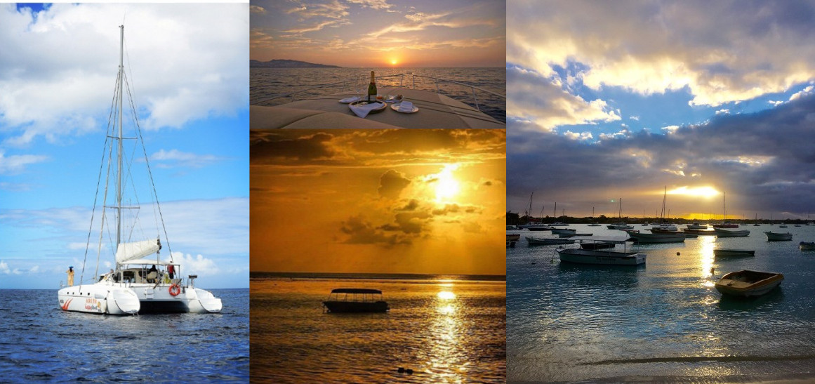 毛里求斯攻略最新,毛里求斯十大旅游攻略