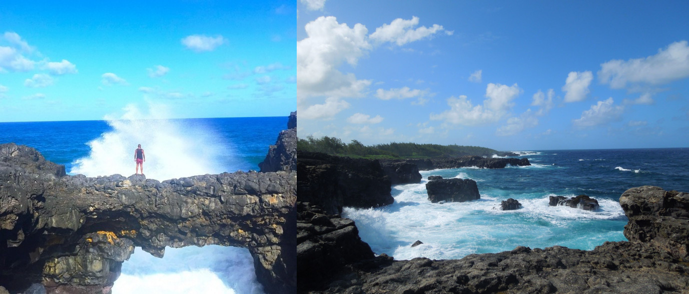 毛里求斯攻略最新,毛里求斯十大旅游攻略