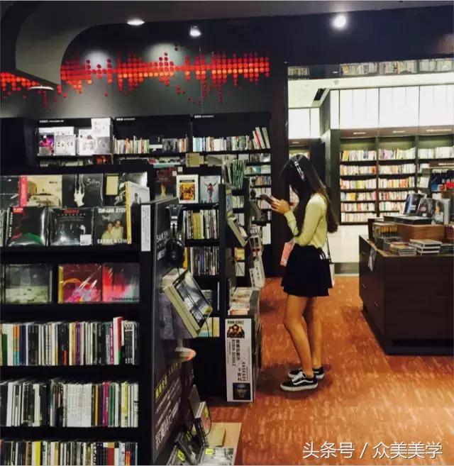 台湾旅行美食攻略,台湾旅游攻略美食