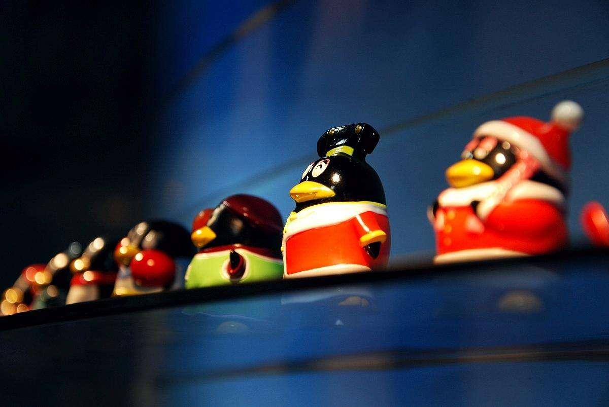 淘宝直播达人账号被封禁30天,淘宝客被微信屏蔽了吗