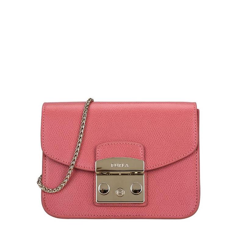 夏季流行单品混搭,夏季舒适淑女风搭配