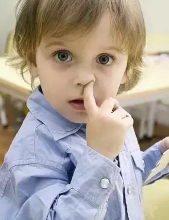 儿童牙颌面畸形的最佳矫正时间,牙颌畸形矫正的最佳年龄是多少