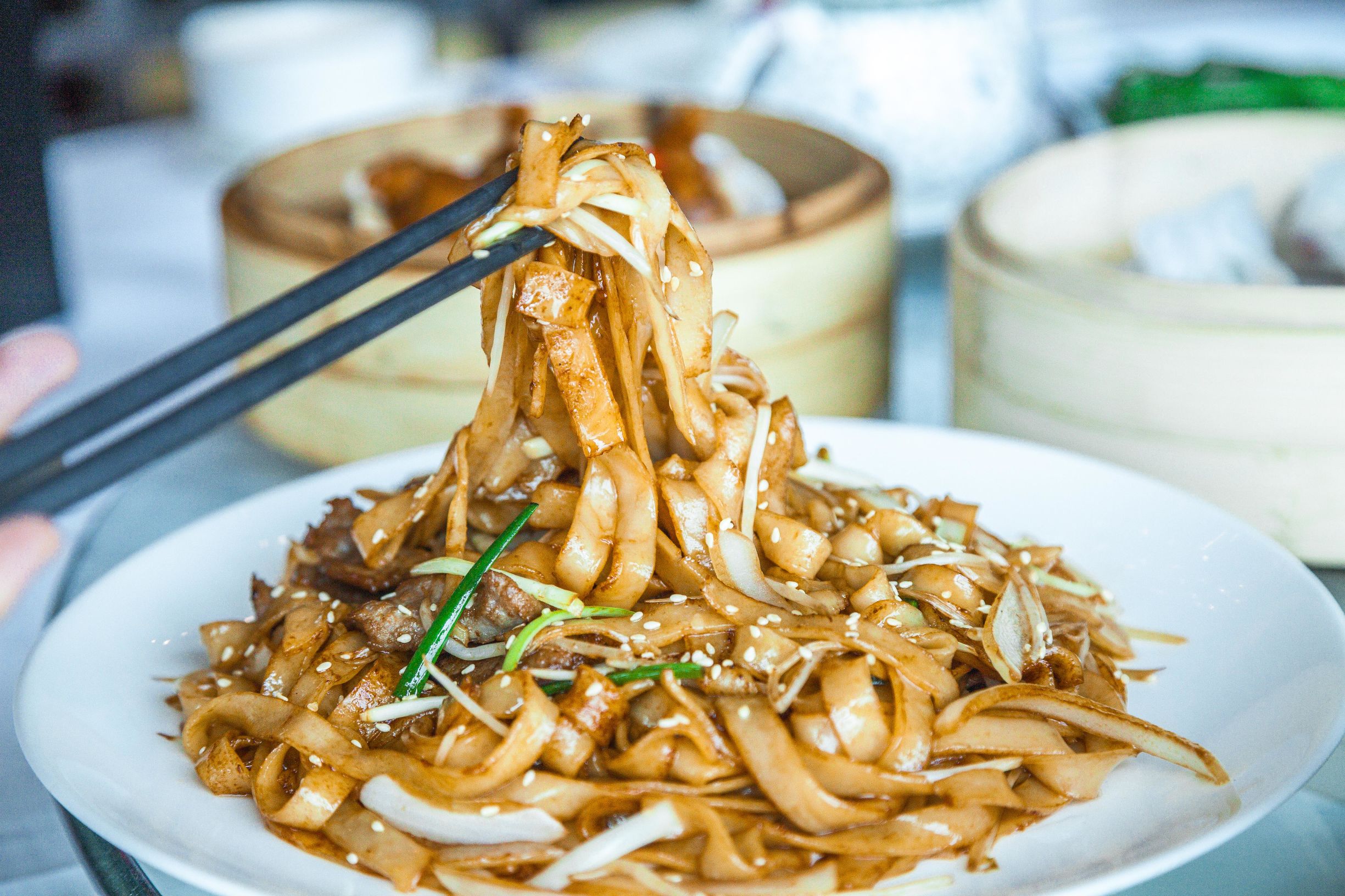 住好点！深圳皇庭33层遁入云端，24h轻旅行停不下来的“V”