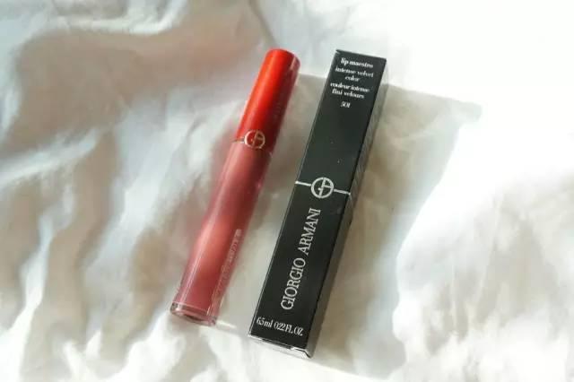 大牌口红平价替代,代替大牌的小众口红