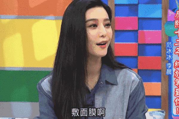 平价好用的面膜公认最好用,平价补水面膜性价比高的推荐哪款