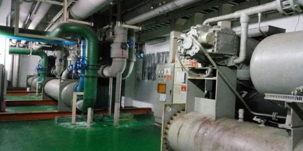 郑州富士康流水线监控,富士康wifi监控