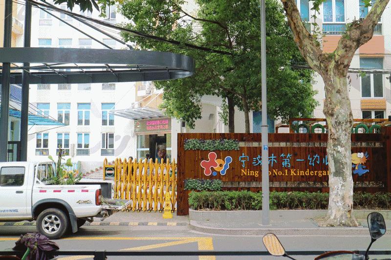 终于不用排队！鼓楼藏着一家50㎡小店全世界网红都有，近1000种