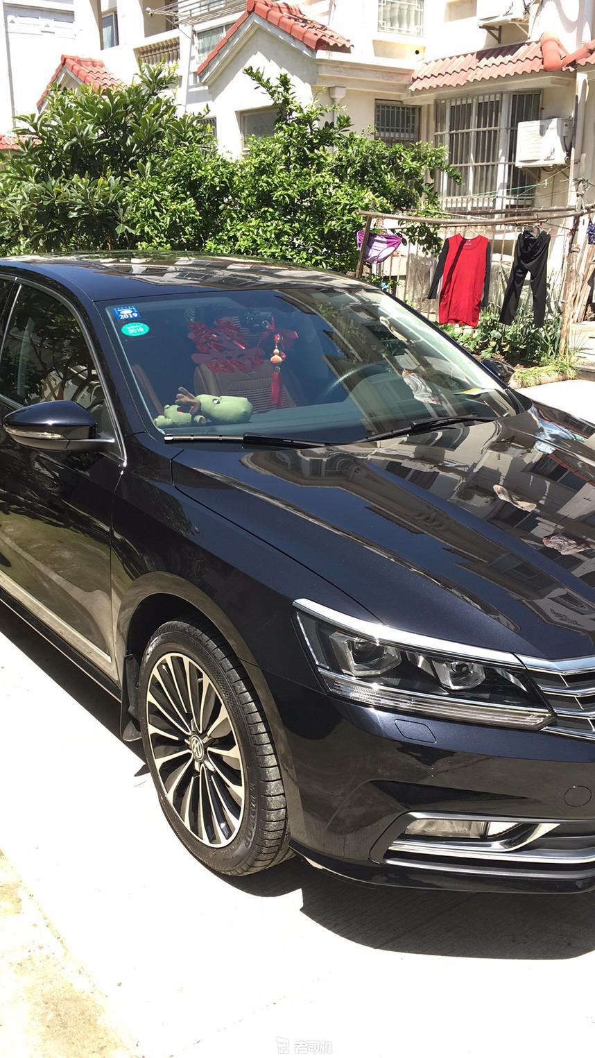 大众桑塔纳13万公里值得入手吗,你的印象中有什么