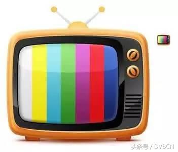 国际电信/广电运营商“家庭网关”进展分析