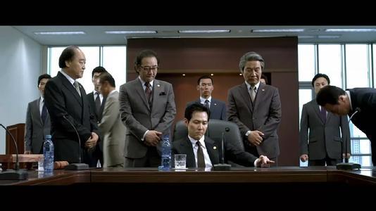 韩国黑帮电影推荐大片9.0以上评分,韩国黑帮犯罪电影高分推荐