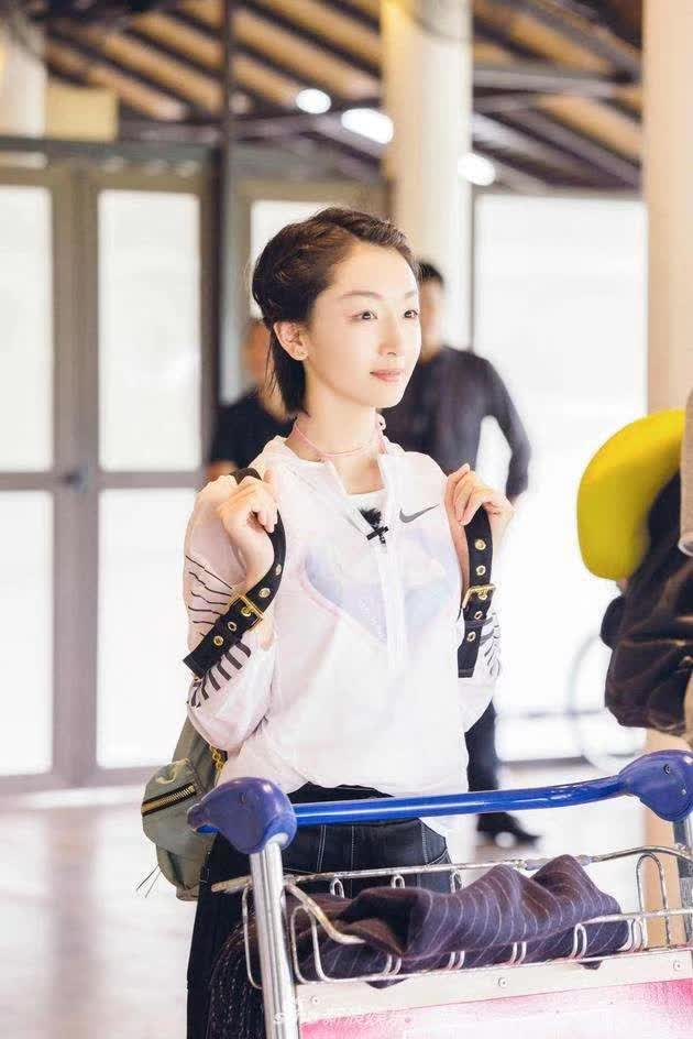 中餐厅节目里的美食,中餐厅第四期同款美食