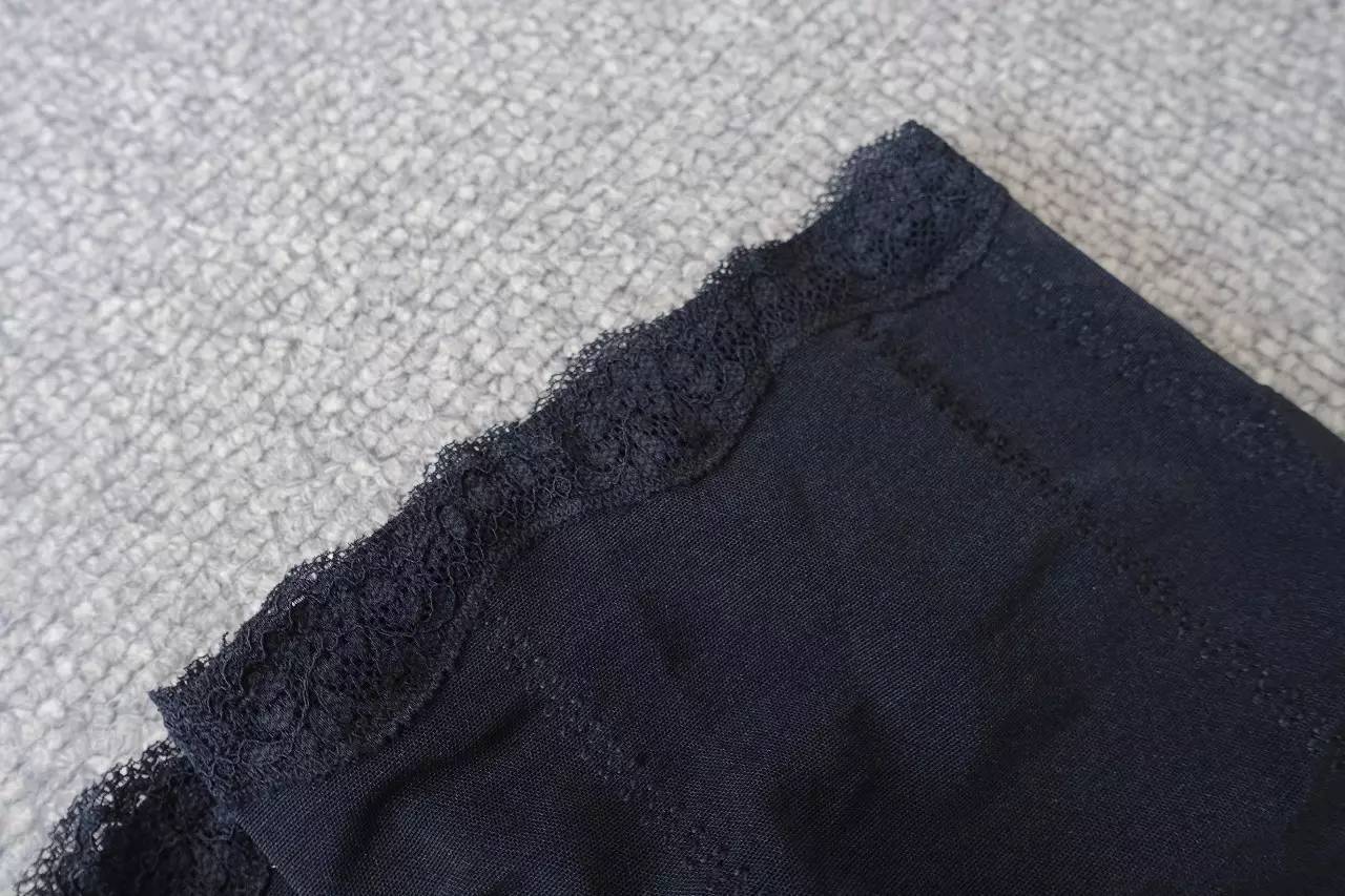 塑身衣真实对比,猫人塑身衣测评