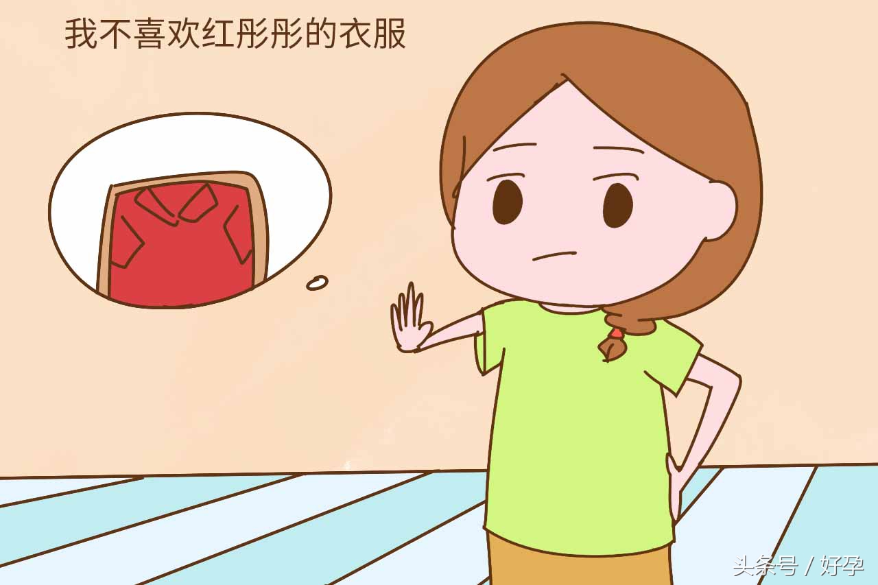 送新生儿礼物送三样好吗,送新生儿礼物能够提前送吗