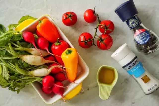 有没有比较好的减肥菜谱app,减肥食谱一日三餐七天菜谱表