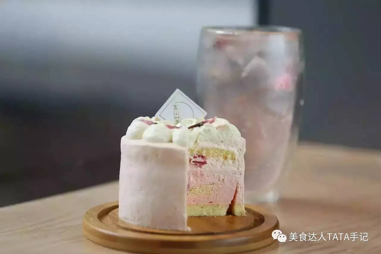 日本抹茶铜锣雪糕,特别好吃的抹茶小蛋糕